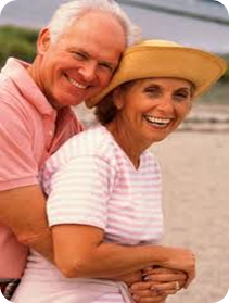 Health Insurance Policy For Retired Pensioners