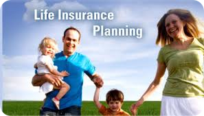 How To Plan Your Insurance