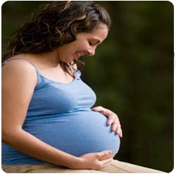 Which Mediclaim Policy Covers Pregnancy