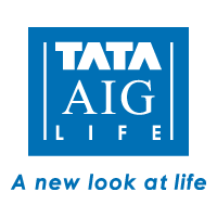 TATA AIG Mediclaim