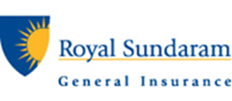 Royal Sundaram Mediclaim