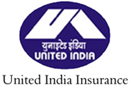 United India Insurance