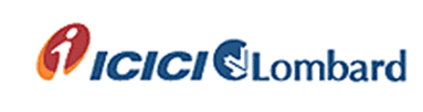 ICICI Lombard