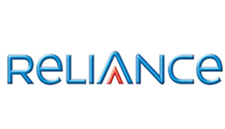 Reliance