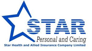 star health 