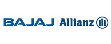 Bajaj Allianz Health Insurance