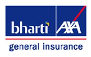 Bharti AXA Health Insurance