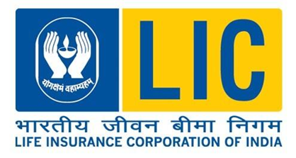 LIC Mediclaim Policy