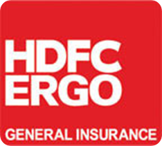 HDFC ERGO Mediclaim