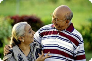 VARISTHA Mediclaim for Senior Citizens